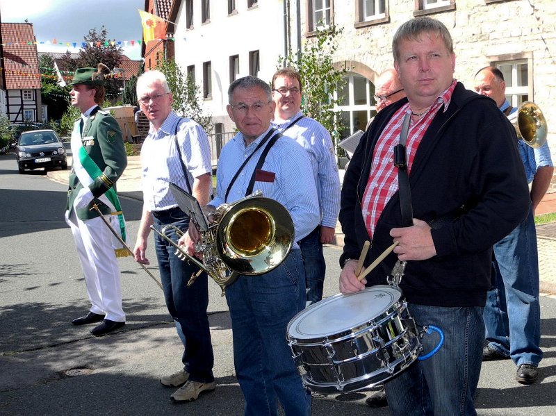 Proklamation am Samstag 0048.JPG